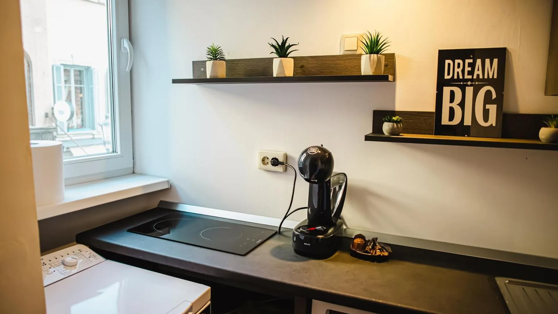 New Experience In Old Town 231 Apartment Bucharest Romania