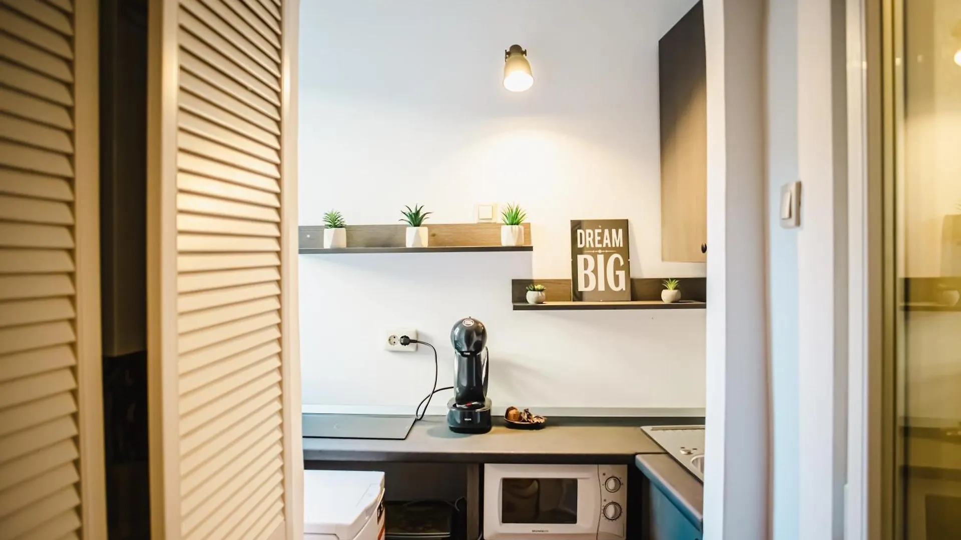 New Experience In Old Town 231 Apartment Bucharest