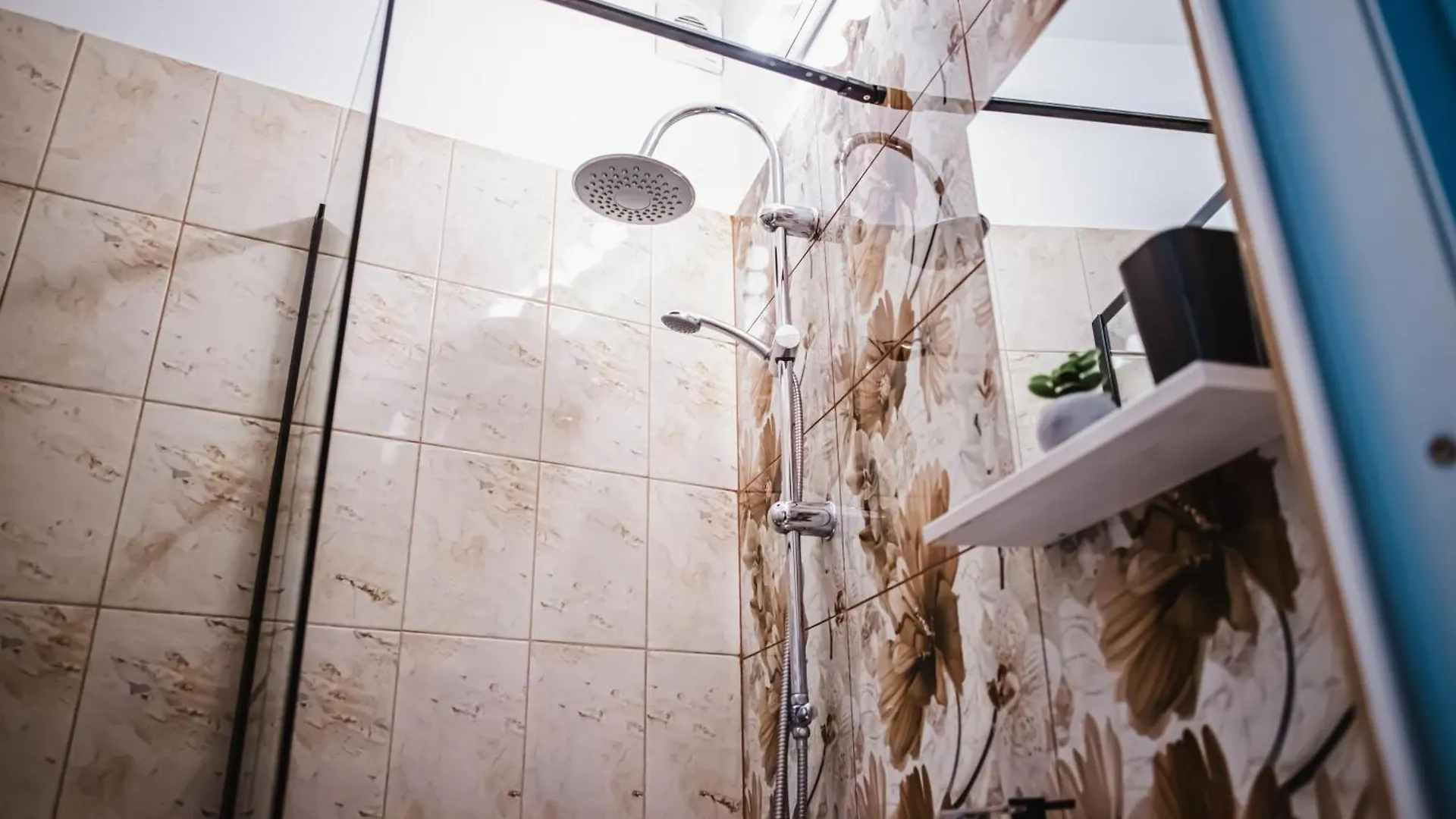 New Experience In Old Town 231 Apartment Bucharest Romania